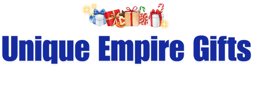 Unique Empire Gifts