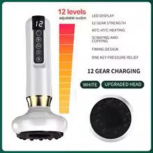 SmoothSkin Cellulite Buster