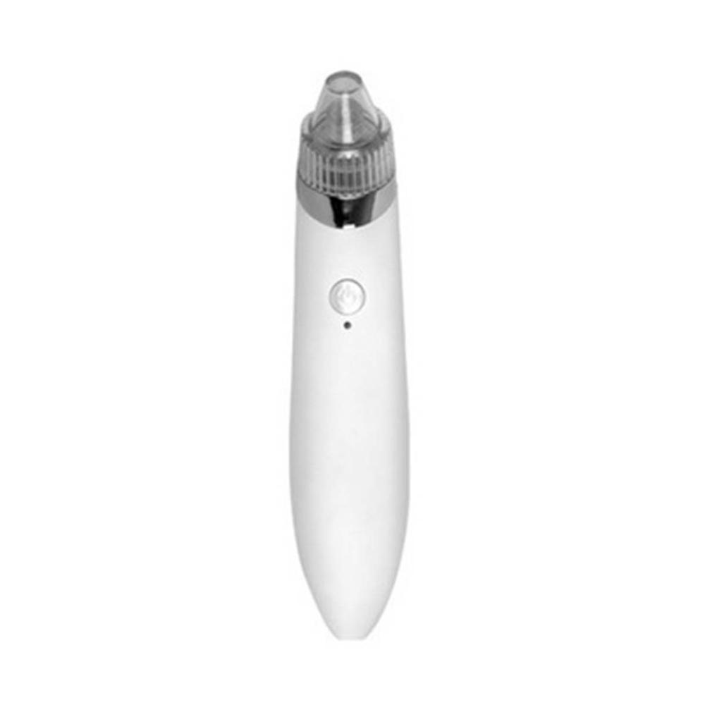 4-in-1 Multifunctional Beauty Pore Vacuum - Unique Empire Gifts Store