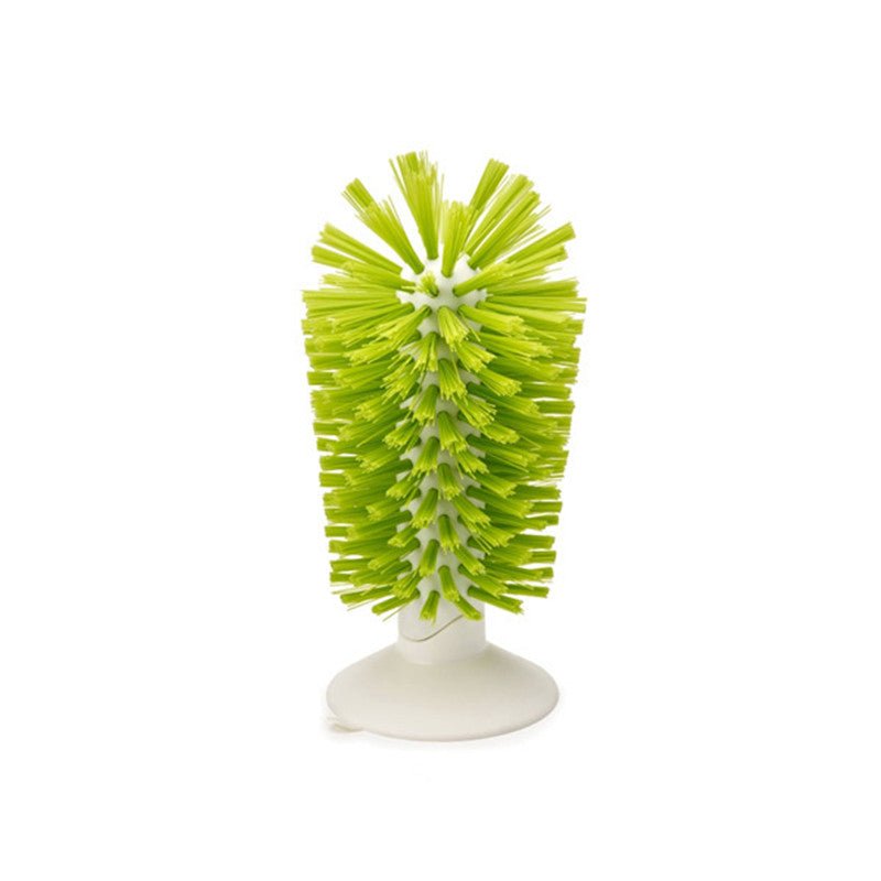 Kitchen Bottle Brush - Unique Empire Gifts Store