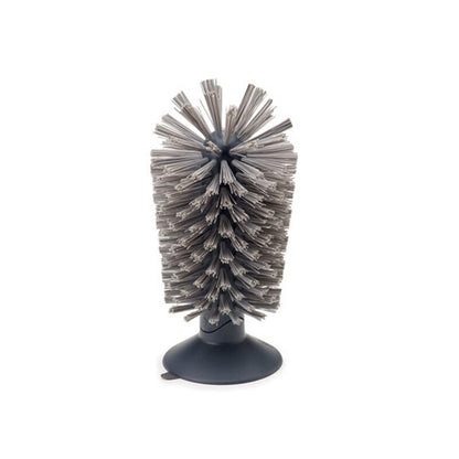 Kitchen Bottle Brush - Unique Empire Gifts Store