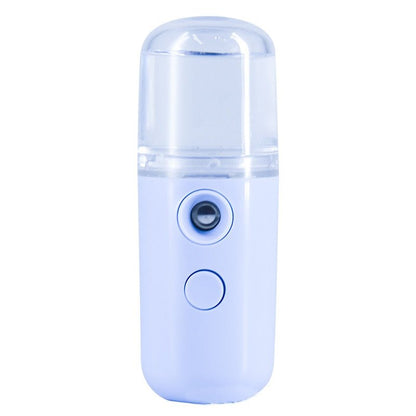 Nano Mist Facial Sprayer - Unique Empire Gifts Store