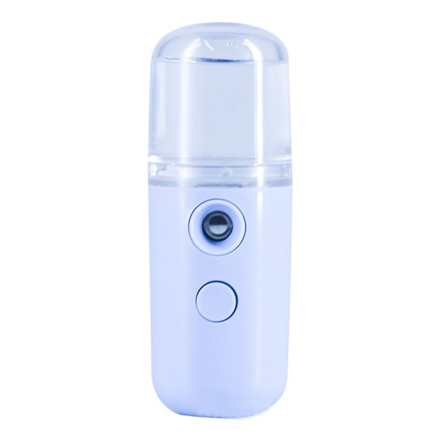 Nano Mist Facial Sprayer - Unique Empire Gifts Store